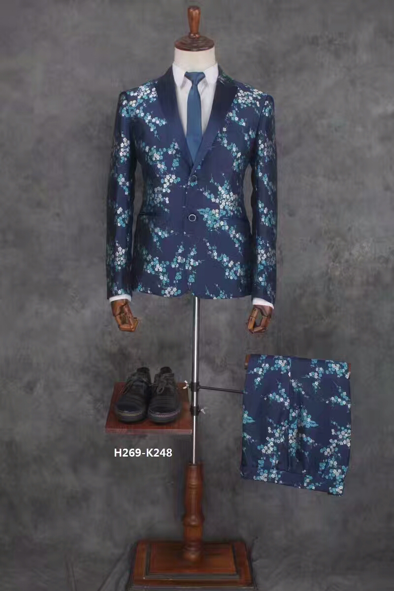 男士西服,西裝禮服,男士西裝,西服推薦,西服訂製,西服出租,西裝價格,西裝推薦